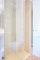 Hotel Gami Adults Only