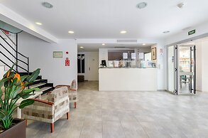 Hotel Gami Adults Only
