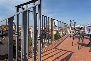Palazzo Graziani