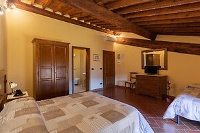Palazzo Graziani