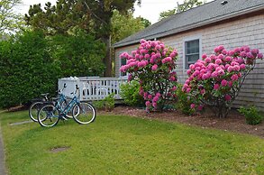 Edgartown Commons