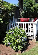 Edgartown Commons