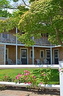 Edgartown Commons