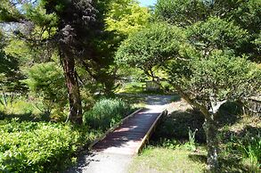 Edgartown Commons
