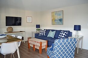 Edgartown Commons
