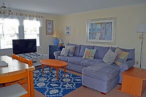 Edgartown Commons