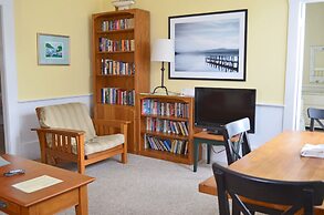 Edgartown Commons