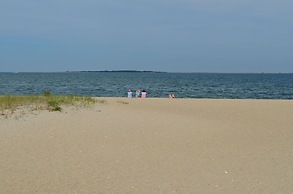 Edgartown Commons