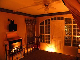 Port Albert Inn