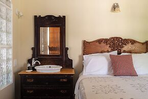 Port Albert Inn