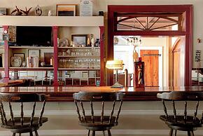 Port Albert Inn