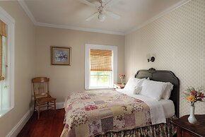 Port Albert Inn