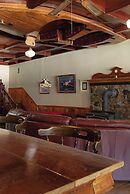 Port Albert Inn