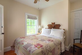 Port Albert Inn