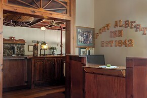 Port Albert Inn