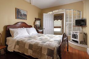 Port Albert Inn