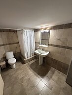 Cavo D'Oro Hotel