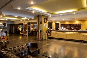 Cavo D'Oro Hotel
