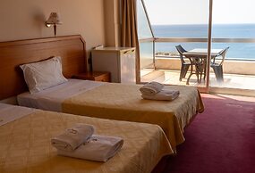 Cavo D'Oro Hotel