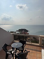 Cavo D'Oro Hotel