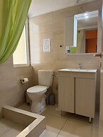 Cavo D'Oro Hotel