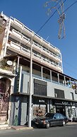 Cavo D'Oro Hotel