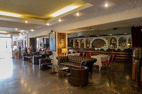 Cavo D'Oro Hotel