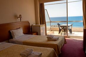 Cavo D'Oro Hotel