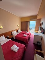 Cavo D'Oro Hotel