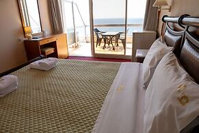 Cavo D'Oro Hotel