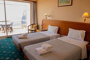 Cavo D'Oro Hotel