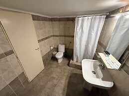 Cavo D'Oro Hotel