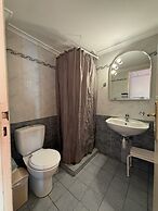 Cavo D'Oro Hotel