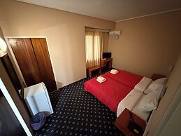 Cavo D'Oro Hotel