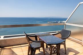 Cavo D'Oro Hotel