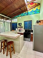 Jungle Beach Hotel Manuel Antonio
