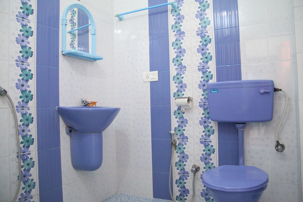 Dream Catcher Home Stay