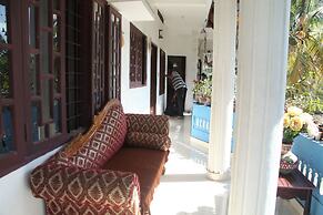 Dream Catcher Home Stay