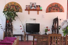Dream Catcher Home Stay