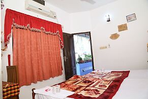 Dream Catcher Home Stay