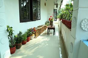 Dream Catcher Home Stay
