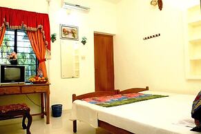 Dream Catcher Home Stay