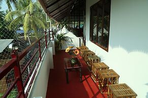 Dream Catcher Home Stay