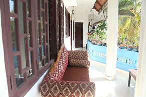 Dream Catcher Home Stay