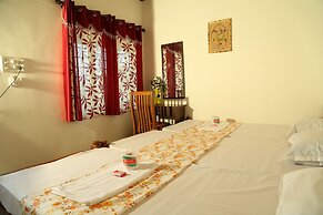 Dream Catcher Home Stay