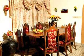 Dream Catcher Home Stay