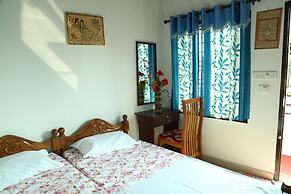 Dream Catcher Home Stay