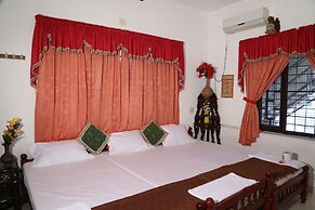Dream Catcher Home Stay