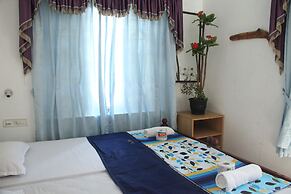 Dream Catcher Home Stay