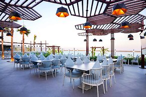 Palma Beach Resort and Spa